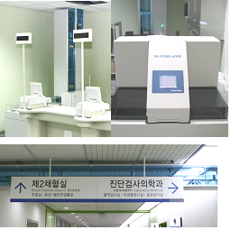 자동문2 자동문2