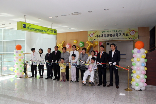 가정호스피스 이야기 / 4