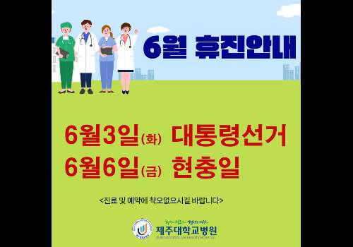 0556633867.jpg